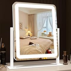 Rolove lighted makeup for sale  Delivered anywhere in USA 