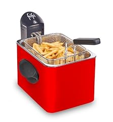 Frifri 1905rr fritteuse gebraucht kaufen  Wird an jeden Ort in Deutschland