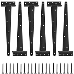 Gbachoose pack strap for sale  Delivered anywhere in UK