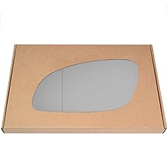 Less4spares wing mirror for sale  Delivered anywhere in UK