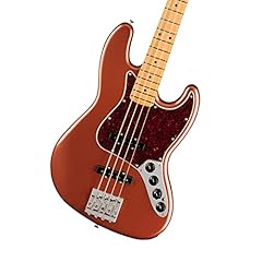 Fender player plus for sale  Delivered anywhere in USA 