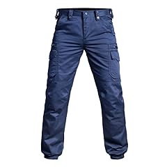A10 equipment pantalon d'occasion  Livré partout en France