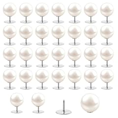 Sets pearl buttons for sale  Delivered anywhere in UK