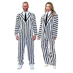 Fancy dress adults for sale  Delivered anywhere in UK