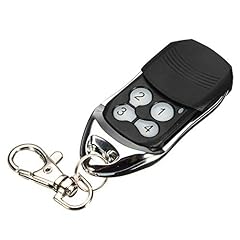 Generic remote control for sale  Delivered anywhere in UK