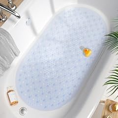 Hitslam bathtub mat for sale  Delivered anywhere in USA 