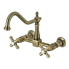 Kingston brass heritage for sale  Delivered anywhere in USA 