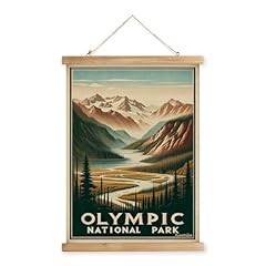 Xiaoaika vintage olympic for sale  Delivered anywhere in USA 