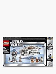 Lego 75259 star d'occasion  Livré partout en France