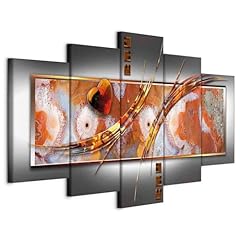 Xxl quadro cuore usato  Spedito ovunque in Italia 