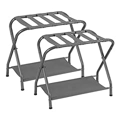 Heybly luggage rack for sale  Delivered anywhere in USA 