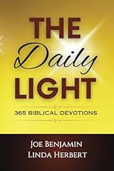 Daily light 365 for sale  Delivered anywhere in UK