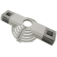 Ckpsms brand kp500 for sale  Delivered anywhere in USA 