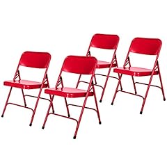 Oef furnishings heavy for sale  Delivered anywhere in USA 