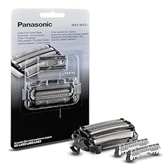 Panasonic wes9025y1361 lames d'occasion  Livré partout en France
