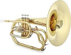 King kmp411 marching for sale  Delivered anywhere in USA 