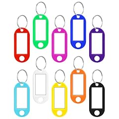 Vicloon pack key for sale  Delivered anywhere in UK