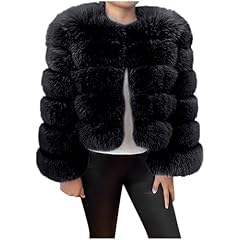 chav coat for sale chav coat for sale Delivered anywhere in UK