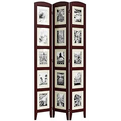 Szqinji panel photo for sale  Delivered anywhere in USA 