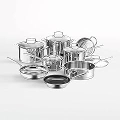 Cuisinart chef classic for sale  Delivered anywhere in USA 