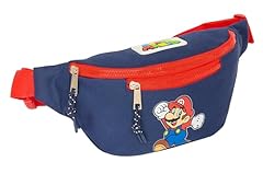 Super mario waist for sale  Delivered anywhere in UK
