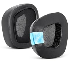 Replacement ear pads for sale  Delivered anywhere in USA 
