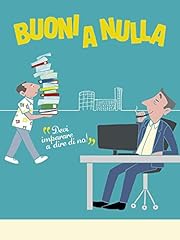 Buoni nulla usato  Spedito ovunque in Italia 