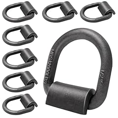 Lifgarfe 8pcs heavy for sale  Delivered anywhere in USA 