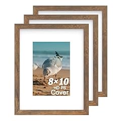 8x10 picture frame for sale  Delivered anywhere in USA 
