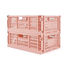 Domiella pack crates for sale  Delivered anywhere in USA 