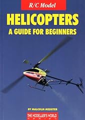 Model helicopters guide for sale  Delivered anywhere in USA 