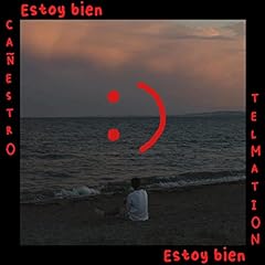 Estoy explicit d'occasion  Livré partout en France