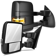 Anpart towing mirrors for sale  Delivered anywhere in USA 