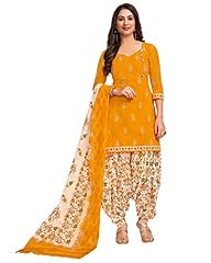 Miraan women cotton for sale  Delivered anywhere in USA 