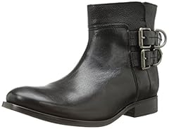 Frye women molly for sale  Delivered anywhere in USA 