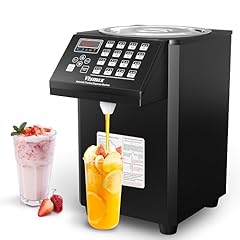 Vtsmax automatic fructose for sale Vtsmax automatic fructose for sale  Delivered anywhere in USA