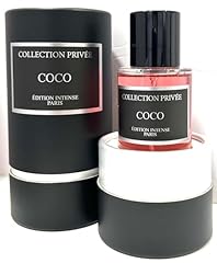 Parfum coco collection d'occasion Parfum coco collection d'occasion  Livré partout en France