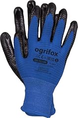 Ogrifox plumo polyester for sale  Delivered anywhere in UK