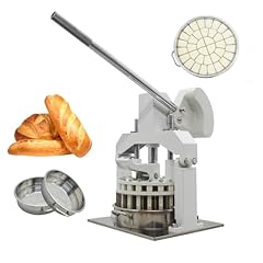 Wydddary commercial manual for sale  Delivered anywhere in USA 