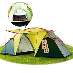 Mereza man room for sale  Delivered anywhere in UK