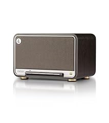 Edifier d32 wireless gebraucht kaufen  Wird an jeden Ort in Deutschland