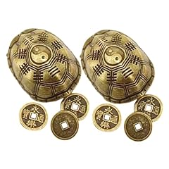 Bestonzon 2pcs vintage for sale  Delivered anywhere in UK