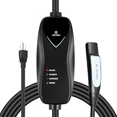 Lectron level tesla for sale  Delivered anywhere in USA 