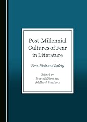Post millennial cultures for sale  Delivered anywhere in USA 