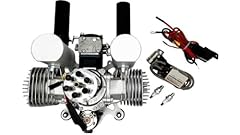 170cc dle 170 for sale  Delivered anywhere in UK