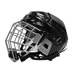 Fiakup ice hockey for sale  Delivered anywhere in UK