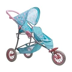 Adora twin jogger for sale  Delivered anywhere in USA 