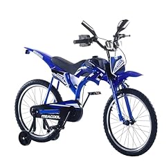 Bstsel kids bike for sale  Delivered anywhere in UK