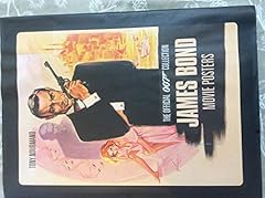 James bond movie d'occasion  Livré partout en Belgiqu