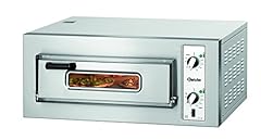 Bartscher pizzaofen 501 gebraucht kaufen  Wird an jeden Ort in Deutschland
